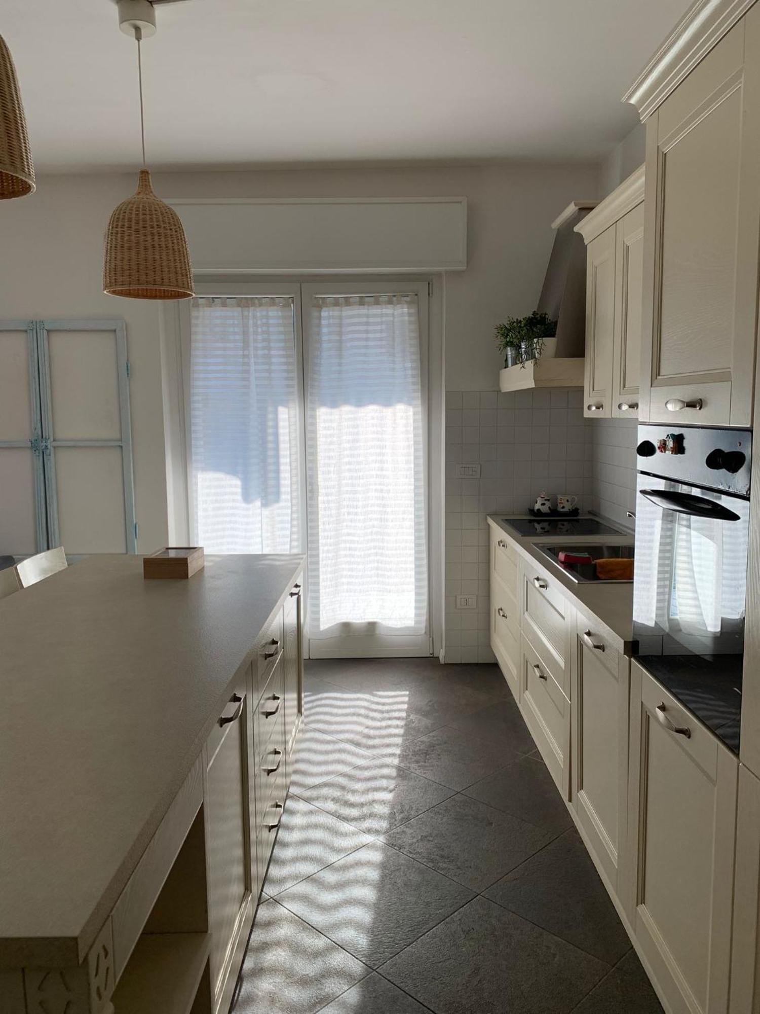 Appartamento Caneve อาร์โก ภายนอก รูปภาพ