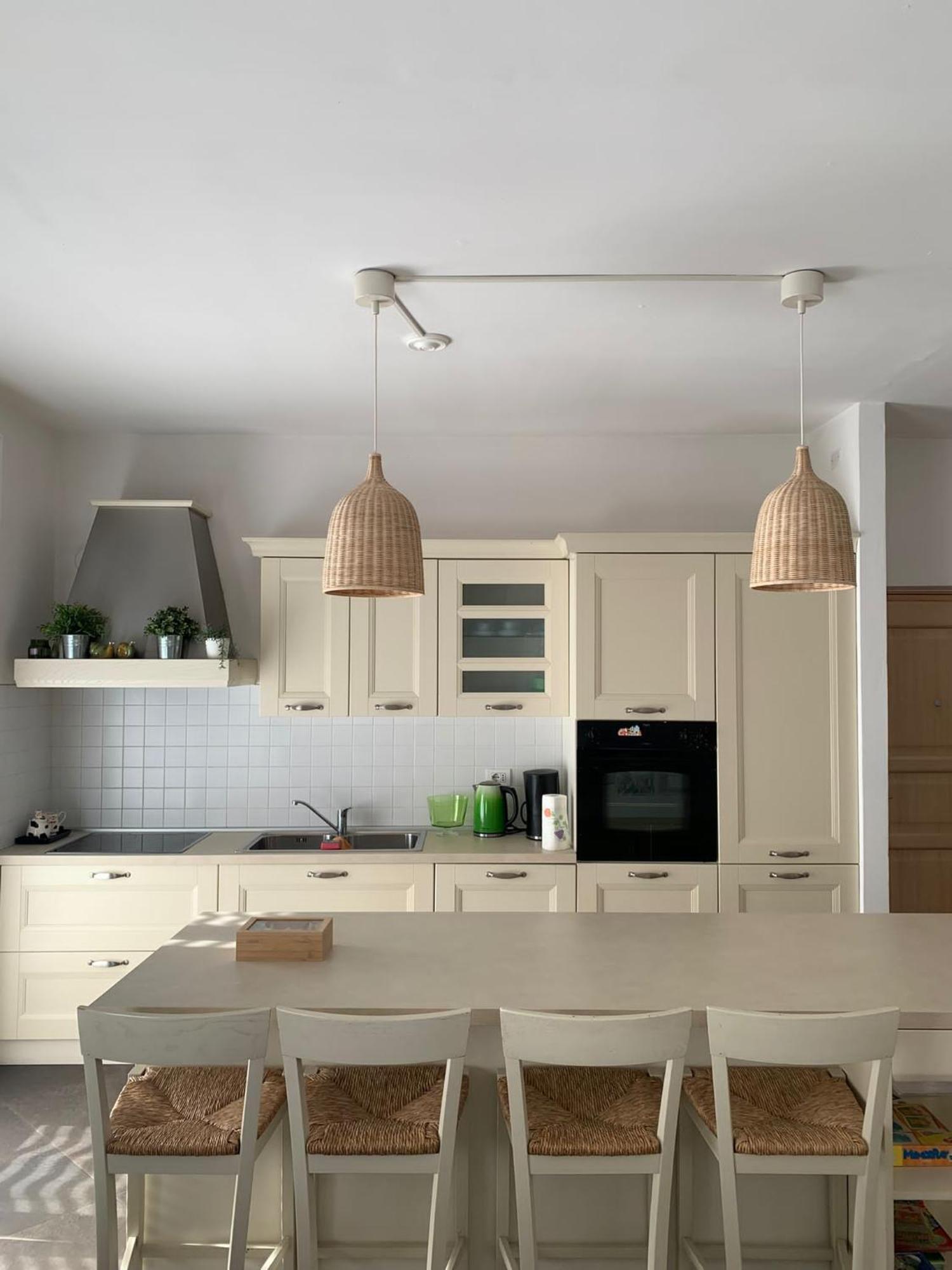 Appartamento Caneve อาร์โก ภายนอก รูปภาพ
