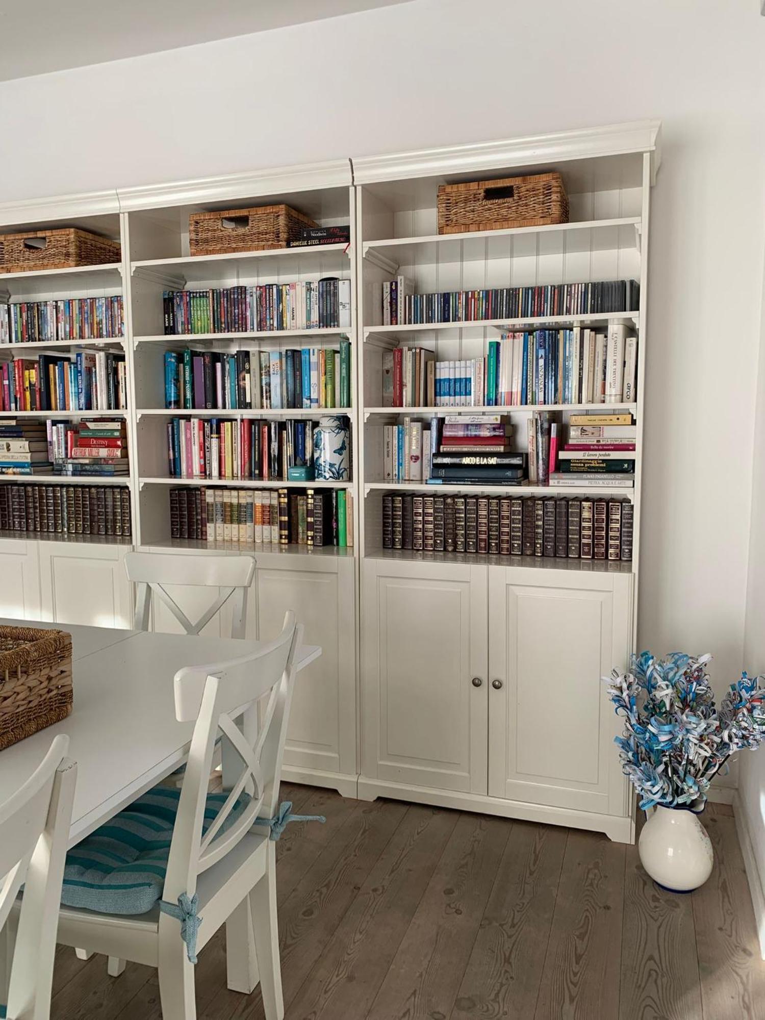 Appartamento Caneve อาร์โก ภายนอก รูปภาพ
