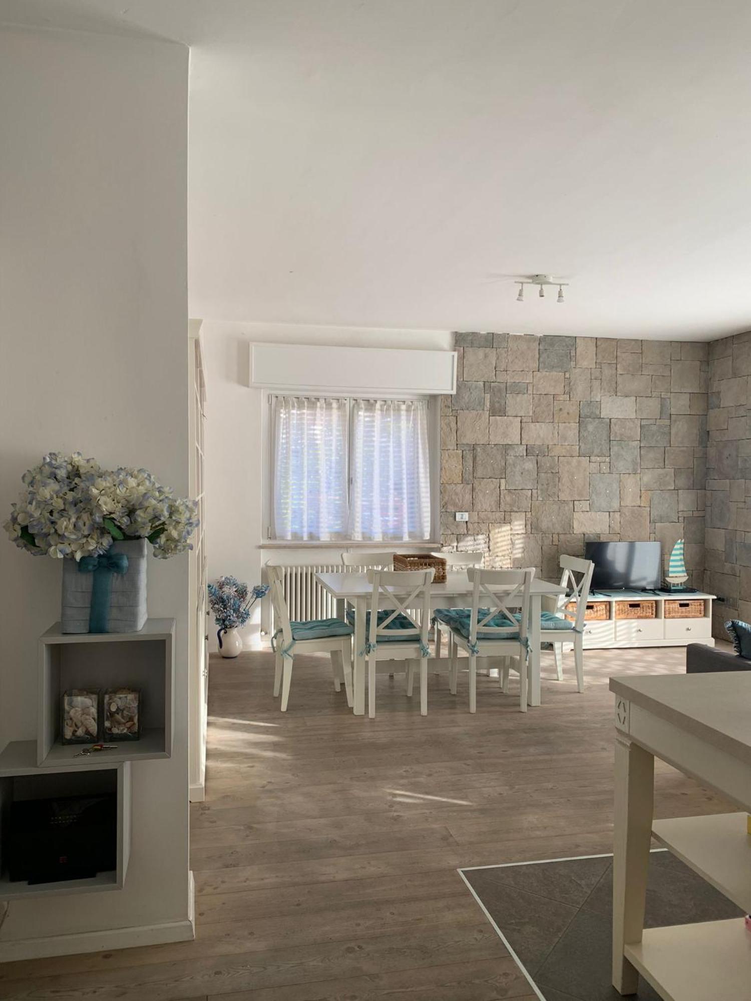 Appartamento Caneve อาร์โก ภายนอก รูปภาพ