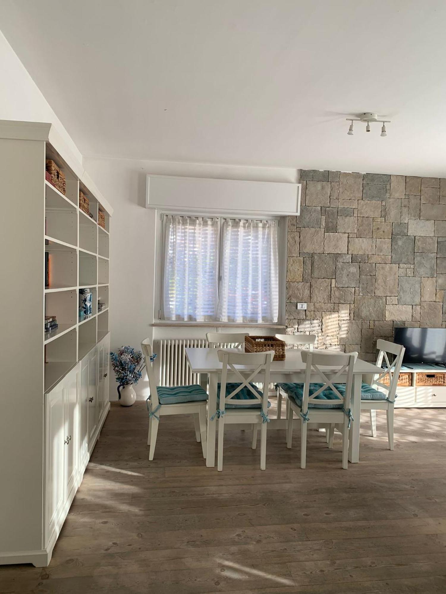 Appartamento Caneve อาร์โก ภายนอก รูปภาพ